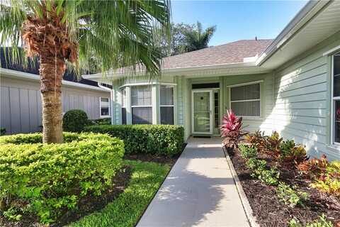 371 Tamarind Place, Vero Beach, FL 32962