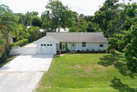 726 41st Avenue, Vero Beach, FL 32968