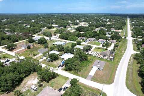 8326 102nd Avenue, Vero Beach, FL 32967