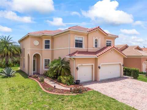 5556 Spanish River Road, Fort Pierce, FL 34951