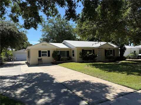 2075 34th Avenue, Vero Beach, FL 32960