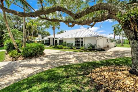 34 Cache Cay Drive, Vero Beach, FL 32963