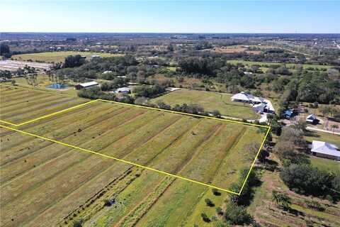 6260 12th Street, Vero Beach, FL 32966