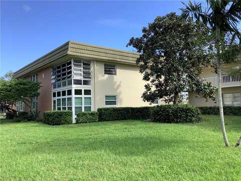 4 Vista Gardens Trail, Vero Beach, FL 32962