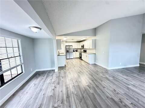 2890 1st Place, Vero Beach, FL 32968