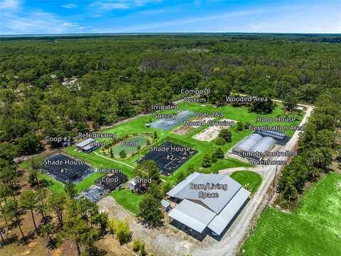 13945 89th Street, Fellsmere, FL 32948