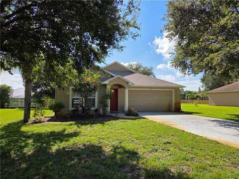 4806 51st Court, Vero Beach, FL 32967