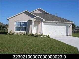 4806 51st Court, Vero Beach, FL 32967