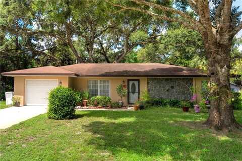 15 46th Court, Vero Beach, FL 32968