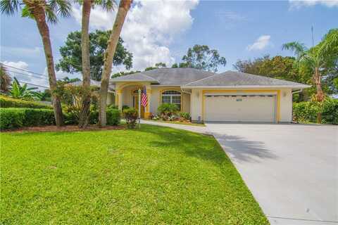 2615 15th Street, Vero Beach, FL 32960