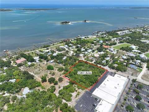 0 Roseland Road, Sebastian, FL 32958