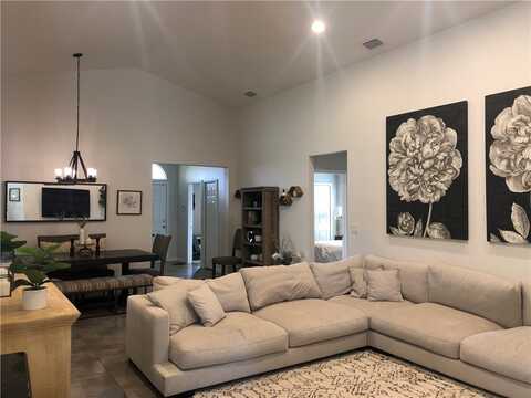 1739 Berkshire Circle SW, Vero Beach, FL 32968