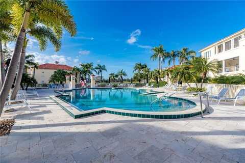 5080 Harmony Circle, Vero Beach, FL 32967