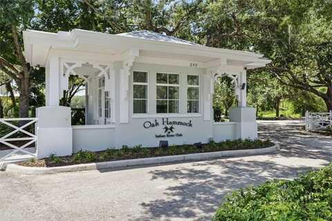 2320 Water Oak Court SW unit: 111, Vero Beach, FL 32962