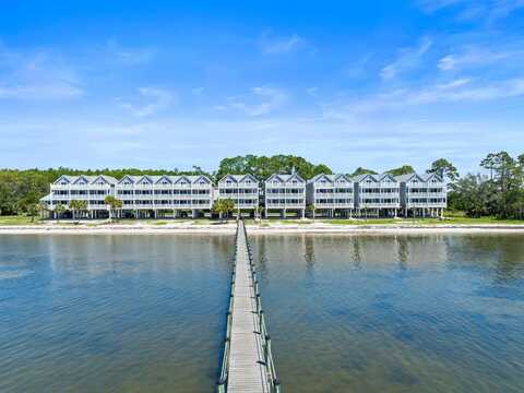 3186 Hwy 98 E, Carrabelle, FL 32322