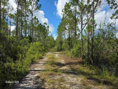 204 Longleaf Dr, Eastpoint, FL 32328
