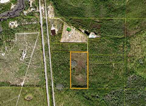 204 Longleaf Dr, Eastpoint, FL 32328