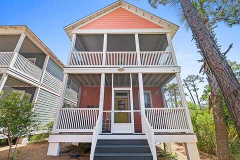 3050 Hwy 98 W, Port Saint Joe, FL 32456