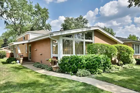 9353 Ewing Avenue, Evanston, IL 60203