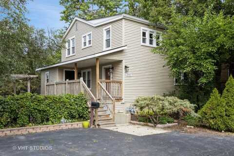 1940 N. 19th Avenue, Melrose Park, IL 60160