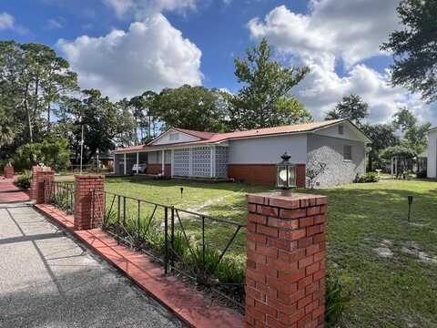 1803 Marvin Ave, Port Saint Joe, FL 32456