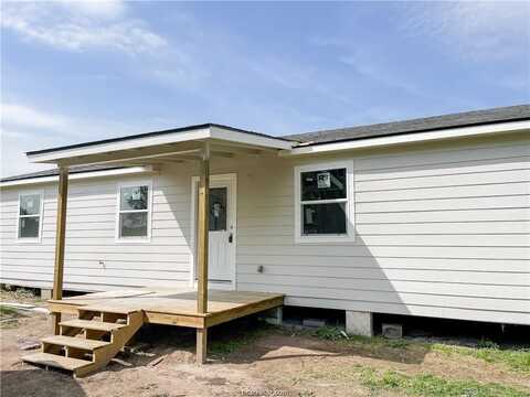2837 Bob Mathews Street, Bedias, TX 77831