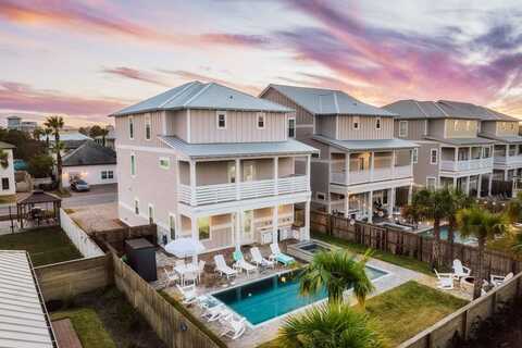 10 W Palm Beach St, Miramar Beach, FL 32550