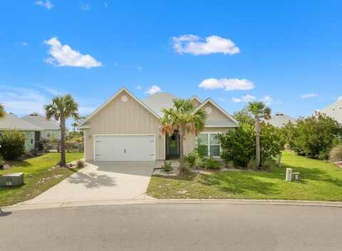 130 Falling Star Way, Port Saint Joe, FL 32456