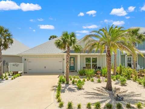 504 Sea Grove Way, Port Saint Joe, FL 32456