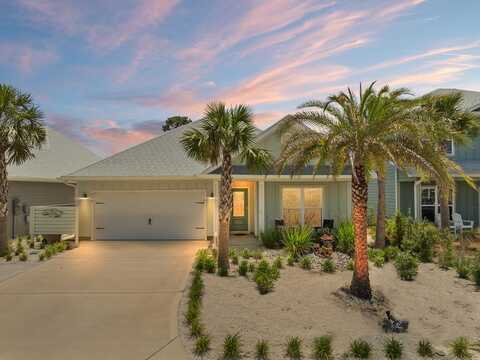 504 Sea Grove Way, Port Saint Joe, FL 32456