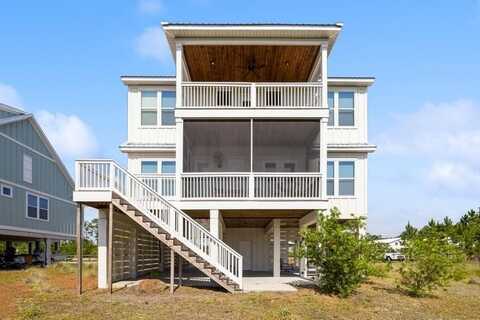 2629 CR 30-A, Port Saint Joe, FL 32456
