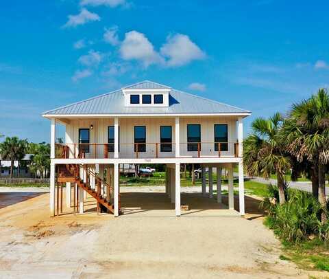 7016 Americus Ave, Port Saint Joe, FL 32456