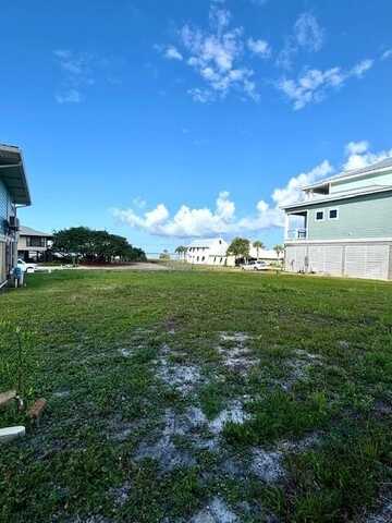 8406 Tradewinds Dr, Port Saint Joe, FL 32456