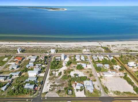 Lot 16 Bay St, Port Saint Joe, FL 32456