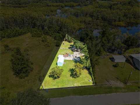 139 Bob Little Dr, Wewahitchka, FL 32465