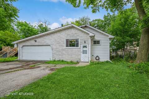 18641 W. Main Street, Grayslake, IL 60030