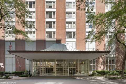 1325 N. State Parkway, Chicago, IL 60610