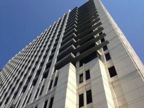 1255 S. STATE Street, Chicago, IL 60605