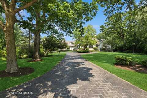 1310 Gavin Court, Lake Forest, IL 60045
