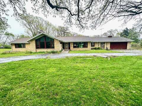 12S135 Lemont Road, Lemont, IL 60439