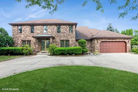 888 Braintree Lane, Bartlett, IL 60103