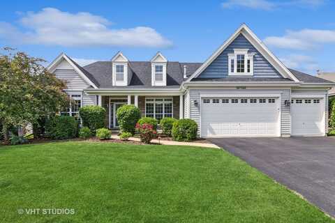 38W542 McQuire Place, Geneva, IL 60134