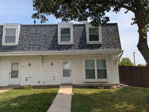 16 Fernwood Drive, Bolingbrook, IL 60440
