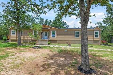 735 Boysenberry Road, Somerville, TX 77879