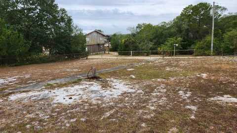 Lot 1 3rd St, Carrabelle, FL 32322