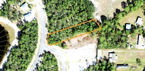 147 Lakes on the Bluff Dr, Eastpoint, FL 32328