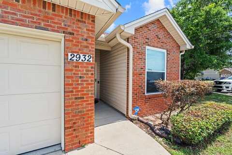 2932 Palmetto Ridge Way, Lynn Haven, FL 32444
