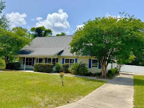 2000 Marvin Ave, Port Saint Joe, FL 32456