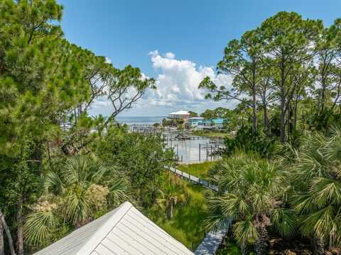 1223 Avocet Ln, St. George Island, FL 32328