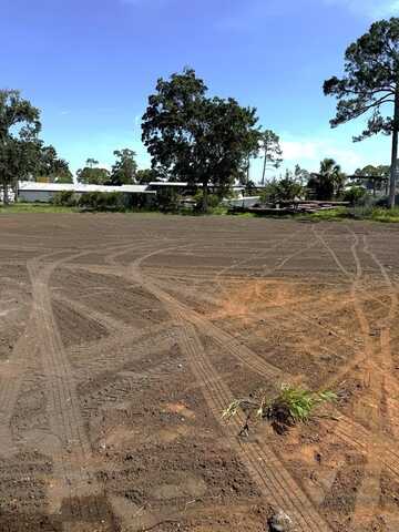 Lot 2 Simmons Way Dr, Port Saint Joe, FL 32456